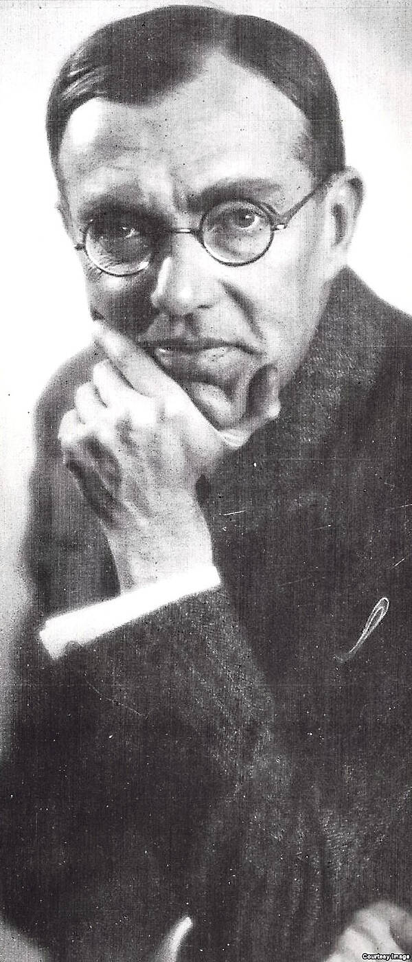 Kappus Franz Xaver