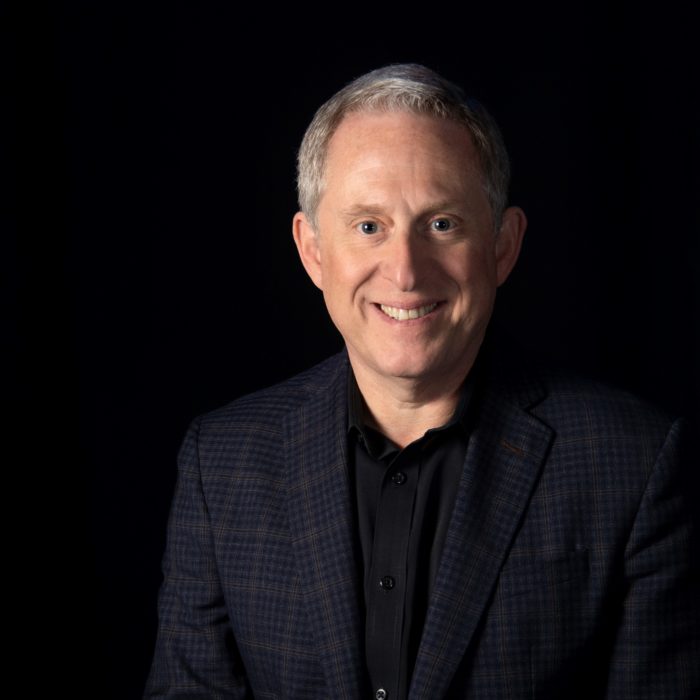 Stern Alan